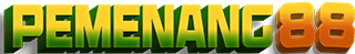 PEMENANG88