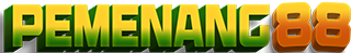 Pemenang88